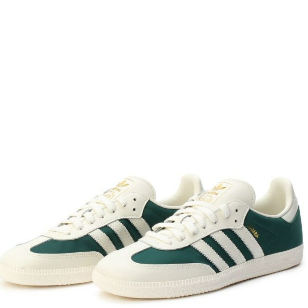 Adidas Samba OG. Brand New. Womens Size: 8 - Picture 1 of 6